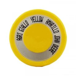 Accessoires Bombes De Peinture Bombe De Peinture - Carrosserie De Voitures Et Engins Agricoles - Jaune John Deere - Ambro-Sol 4 Accessoires Bombes De Peinture Bombe De Peinture - Carrosserie De Voitures Et Engins Agricoles - Jaune John Deere - Ambro-Sol -Creavea Shop bombe de peinture carrosserie de voitures et engins agricoles jaune john deere ambro sol p 3