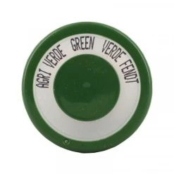 Accessoires Bombes De Peinture Bombe De Peinture - Carrosserie De Voitures Et Engins Agricoles - Vert Fendt - Ambro-Sol -Creavea Shop bombe de peinture carrosserie de voitures et engins agricoles vert fendt ambro sol p 3