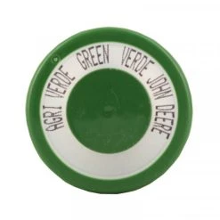 Accessoires Bombes De Peinture Bombe De Peinture - Carrosserie De Voitures Et Engins Agricoles - Vert John Deere - Ambro-Sol -Creavea Shop bombe de peinture carrosserie de voitures et engins agricoles vert john deere ambro sol p 3