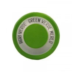 Accessoires Bombes De Peinture Bombe De Peinture - Carrosserie De Voitures Et Engins Agricoles - Vert Merlo - Ambro-Sol 7 Accessoires Bombes De Peinture Bombe De Peinture - Carrosserie De Voitures Et Engins Agricoles - Vert Merlo - Ambro-Sol -Creavea Shop bombe de peinture carrosserie de voitures et engins agricoles vert merlo ambro sol p 3