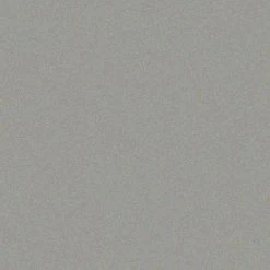 Motip Accessoires Bombes De Peinture Bombe De Peinture Carrosserie Pour Voiture Gris RAL 55280 -Creavea Shop bombe de peinture carrosserie pour voiture gris ral 55280 p 2