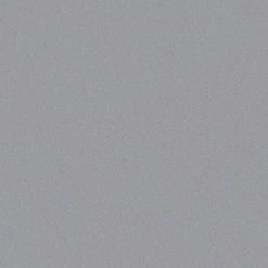 Motip Accessoires Bombes De Peinture Bombe De Peinture Carrosserie Voiture Argent Métallisé RAL 55150 -Creavea Shop bombe de peinture carrosserie voiture argent metallise ral 55150 p 2