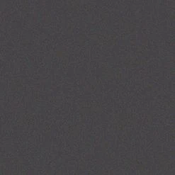 Motip Accessoires Bombes De Peinture Bombe De Peinture Carrosserie Voiture Gris Métallisé RAL 51085 5 Motip Accessoires Bombes De Peinture Bombe De Peinture Carrosserie Voiture Gris Métallisé RAL 51085 -Creavea Shop bombe de peinture carrosserie voiture gris metallise ral 51085 p 2