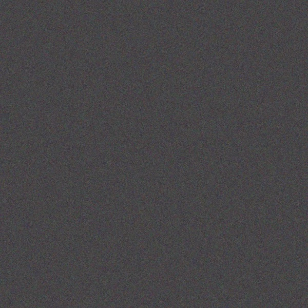 Motip Accessoires Bombes De Peinture Bombe De Peinture Carrosserie Voiture Gris Métallisé RAL 51085 4 Motip Accessoires Bombes De Peinture Bombe De Peinture Carrosserie Voiture Gris Métallisé RAL 51085 – Image 2