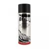 Auto K Accessoires Bombes De Peinture Bombe De Peinture Carrosserie Voiture Racing Noir Satiné 400ml -Creavea Shop bombe de peinture carrosserie voiture racing noir satine 400ml p