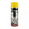 Auto K Accessoires Bombes De Peinture Bombe De Peinture Carrosserie Voiture Racing RAL1021 Jaune Colza 400ml 2 Auto K Accessoires Bombes De Peinture Bombe De Peinture Carrosserie Voiture Racing RAL1021 Jaune Colza 400ml -Creavea Shop bombe de peinture carrosserie voiture racing ral1021 jaune colza 400ml p
