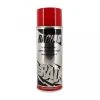 Auto K Accessoires Bombes De Peinture Bombe De Peinture Carrosserie Voiture Racing RAL3000 Rouge Feu 400ml -Creavea Shop bombe de peinture carrosserie voiture racing ral3000 rouge feu 400ml p