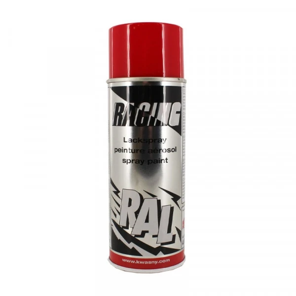 Auto K Accessoires Bombes De Peinture Bombe De Peinture Carrosserie Voiture Racing RAL3000 Rouge Feu 400ml 3 Auto K Accessoires Bombes De Peinture Bombe De Peinture Carrosserie Voiture Racing RAL3000 Rouge Feu 400ml