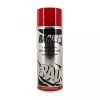 Auto K Accessoires Bombes De Peinture Bombe De Peinture Carrosserie Voiture Racing RAL3002 Carmin 400ml -Creavea Shop bombe de peinture carrosserie voiture racing ral3002 carmin 400ml p