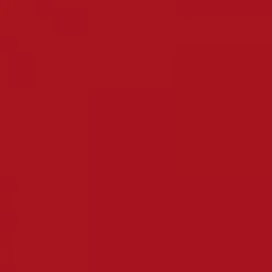 Auto K Accessoires Bombes De Peinture Bombe De Peinture Carrosserie Voiture Racing RAL3002 Carmin 400ml 5 Auto K Accessoires Bombes De Peinture Bombe De Peinture Carrosserie Voiture Racing RAL3002 Carmin 400ml -Creavea Shop bombe de peinture carrosserie voiture racing ral3002 carmin 400ml p 2