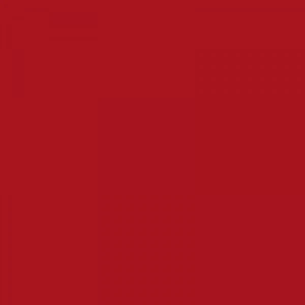 Auto K Accessoires Bombes De Peinture Bombe De Peinture Carrosserie Voiture Racing RAL3002 Carmin 400ml 4 Auto K Accessoires Bombes De Peinture Bombe De Peinture Carrosserie Voiture Racing RAL3002 Carmin 400ml – Image 2