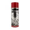 Auto K Accessoires Bombes De Peinture Bombe De Peinture Carrosserie Voiture Racing RAL3003 Rubis 400ml -Creavea Shop bombe de peinture carrosserie voiture racing ral3003 rubis 400ml p