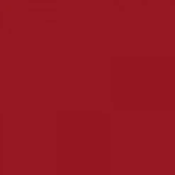 Auto K Accessoires Bombes De Peinture Bombe De Peinture Carrosserie Voiture Racing RAL3003 Rubis 400ml -Creavea Shop bombe de peinture carrosserie voiture racing ral3003 rubis 400ml p 2