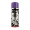 Auto K Accessoires Bombes De Peinture Bombe De Peinture Carrosserie Voiture Racing RAL4005 Lilas Bleu 400ml -Creavea Shop bombe de peinture carrosserie voiture racing ral4005 lilas bleu 400ml p