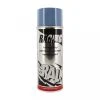 Auto K Accessoires Bombes De Peinture Bombe De Peinture Carrosserie Voiture Racing RAL5014 Bleu Pigeon 400ml 2 Auto K Accessoires Bombes De Peinture Bombe De Peinture Carrosserie Voiture Racing RAL5014 Bleu Pigeon 400ml -Creavea Shop bombe de peinture carrosserie voiture racing ral5014 bleu pigeon 400ml p