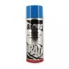 Auto K Accessoires Bombes De Peinture Bombe De Peinture Carrosserie Voiture Racing RAL5015 Bleu Ciel 400ml -Creavea Shop bombe de peinture carrosserie voiture racing ral5015 bleu ciel 400ml p