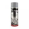 Auto K Accessoires Bombes De Peinture Bombe De Peinture Carrosserie Voiture Racing RAL7001 Gris Argent 400ml -Creavea Shop bombe de peinture carrosserie voiture racing ral7001 gris argent 400ml p
