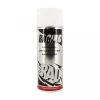 Auto K Accessoires Bombes De Peinture Bombe De Peinture Carrosserie Voiture Racing RAL9010 Blanc Pur Mat 400ml -Creavea Shop bombe de peinture carrosserie voiture racing ral9010 blanc pur mat 400ml p