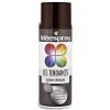 Sinto Ideespray Peinture DecoSpray Bombe De Peinture - Chocolat - Sinto 2 Sinto Ideespray Peinture DecoSpray Bombe De Peinture - Chocolat - Sinto -Creavea Shop bombe de peinture chocolat sinto p