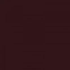 Sinto Ideespray Peinture DecoSpray Bombe De Peinture - Chocolat - Sinto 7 Sinto Ideespray Peinture DecoSpray Bombe De Peinture - Chocolat - Sinto -Creavea Shop bombe de peinture chocolat sinto p 2