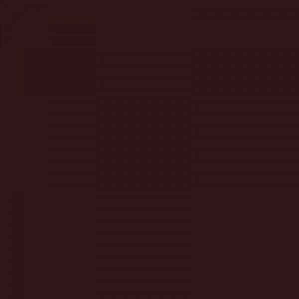 Sinto Ideespray Peinture DecoSpray Bombe De Peinture - Chocolat - Sinto 4 Sinto Ideespray Peinture DecoSpray Bombe De Peinture - Chocolat - Sinto – Image 2