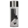 Peinture DecoSpray Bombe De Peinture Chrome 330ml - Amt 1 Peinture DecoSpray Bombe De Peinture Chrome 330ml - Amt -Creavea Shop bombe de peinture chrome 330ml amt p
