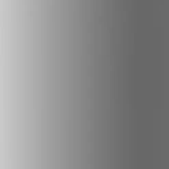 Peinture DecoSpray Bombe De Peinture Chrome 330ml - Amt 7 Peinture DecoSpray Bombe De Peinture Chrome 330ml - Amt -Creavea Shop bombe de peinture chrome 330ml amt p 2