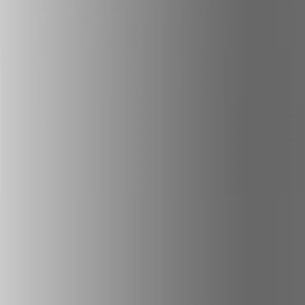 Peinture DecoSpray Bombe De Peinture Chrome 330ml - Amt 4 Peinture DecoSpray Bombe De Peinture Chrome 330ml - Amt – Image 2