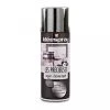 Sinto Ideespray Peinture DecoSpray Bombe De Peinture - Chrome Argent - Sinto 2 Sinto Ideespray Peinture DecoSpray Bombe De Peinture - Chrome Argent - Sinto -Creavea Shop bombe de peinture chrome argent sinto p