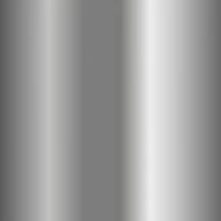 Sinto Ideespray Peinture DecoSpray Bombe De Peinture - Chrome Argent - Sinto 7 Sinto Ideespray Peinture DecoSpray Bombe De Peinture - Chrome Argent - Sinto -Creavea Shop bombe de peinture chrome argent sinto p 2