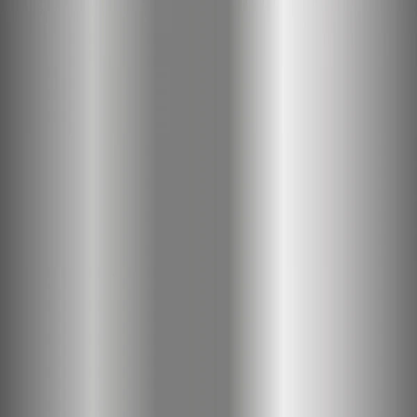Sinto Ideespray Peinture DecoSpray Bombe De Peinture - Chrome Argent - Sinto 4 Sinto Ideespray Peinture DecoSpray Bombe De Peinture - Chrome Argent - Sinto – Image 2