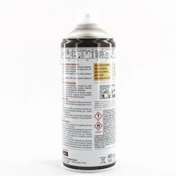 Sinto Ideespray Peinture DecoSpray Bombe De Peinture - Chrome Argent - Sinto 8 Sinto Ideespray Peinture DecoSpray Bombe De Peinture - Chrome Argent - Sinto -Creavea Shop bombe de peinture chrome argent sinto p 3