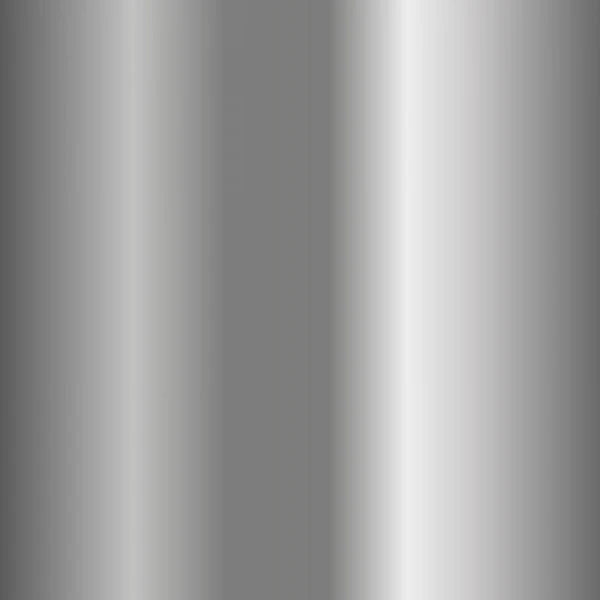 Accessoires Bombes De Peinture Bombe De Peinture Chrome Carrosserie Voiture Auto K 400ml 4 Accessoires Bombes De Peinture Bombe De Peinture Chrome Carrosserie Voiture Auto K 400ml – Image 2