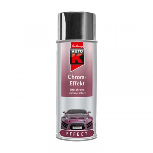 Accessoires Bombes De Peinture Bombe De Peinture Chrome Carrosserie Voiture Auto K 400ml 3 Accessoires Bombes De Peinture Bombe De Peinture Chrome Carrosserie Voiture Auto K 400ml