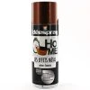 Sinto Ideespray Peinture DecoSpray Bombe De Peinture - Cuivre - Sinto -Creavea Shop bombe de peinture cuivre sinto p