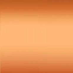 Sinto Ideespray Peinture DecoSpray Bombe De Peinture - Cuivre - Sinto 7 Sinto Ideespray Peinture DecoSpray Bombe De Peinture - Cuivre - Sinto -Creavea Shop bombe de peinture cuivre sinto p 2