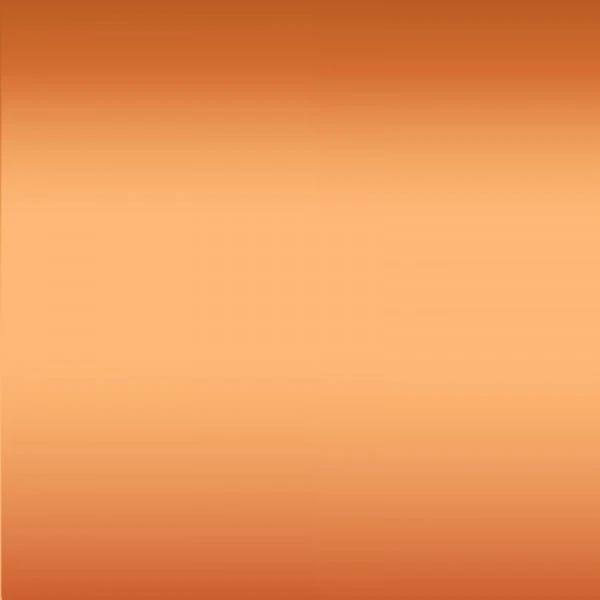 Sinto Ideespray Peinture DecoSpray Bombe De Peinture - Cuivre - Sinto 4 Sinto Ideespray Peinture DecoSpray Bombe De Peinture - Cuivre - Sinto – Image 2