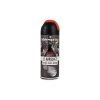 Sinto Ideespray Peinture DecoSpray Bombe De Peinture De Marquage - Rouge - Sinto -Creavea Shop bombe de peinture de marquage rouge sinto p