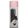 Peinture DecoSpray Bombe De Peinture Dragée 330ml - Amt -Creavea Shop bombe de peinture dragee 330ml amt p