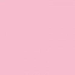 Peinture DecoSpray Bombe De Peinture Dragée 330ml - Amt 6 Peinture DecoSpray Bombe De Peinture Dragée 330ml - Amt -Creavea Shop bombe de peinture dragee 330ml amt p 2