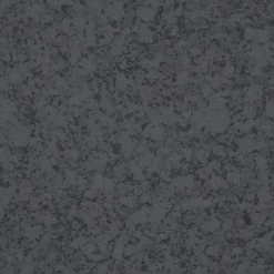 Sinto Ideespray Peinture DecoSpray Bombe De Peinture - Effet Granit Foncé - Sinto -Creavea Shop bombe de peinture effet granit fonce sinto p 2