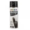Motip Accessoires Bombes De Peinture Bombe De Peinture - Effet Marbre Noir Veines Blanches - Décoration - Duplicolor - 200 Ml 1 Motip Accessoires Bombes De Peinture Bombe De Peinture - Effet Marbre Noir Veines Blanches - Décoration - Duplicolor - 200 Ml -Creavea Shop bombe de peinture effet marbre noir veines blanches decoration duplicolor 200 ml p