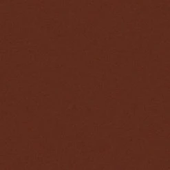 Peinture DecoSpray Bombe De Peinture Effet Rouille - 400 Ml - MTN Pro 7 Peinture DecoSpray Bombe De Peinture Effet Rouille - 400 Ml - MTN Pro -Creavea Shop bombe de peinture effet rouille 400 ml mtn pro p 2