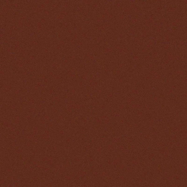 Peinture DecoSpray Bombe De Peinture Effet Rouille - 400 Ml - MTN Pro 4 Peinture DecoSpray Bombe De Peinture Effet Rouille - 400 Ml - MTN Pro – Image 2