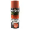 Sinto Ideespray Peinture DecoSpray Bombe De Peinture - Effet Terracotta - Sinto 2 Sinto Ideespray Peinture DecoSpray Bombe De Peinture - Effet Terracotta - Sinto -Creavea Shop bombe de peinture effet terracotta sinto p