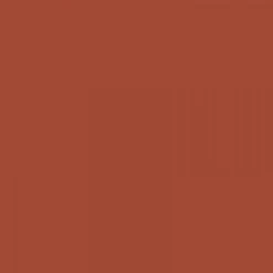 Sinto Ideespray Peinture DecoSpray Bombe De Peinture - Effet Terracotta - Sinto -Creavea Shop bombe de peinture effet terracotta sinto p 2