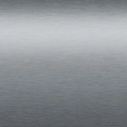 Peinture DecoSpray Bombe De Peinture électroménager Gris Aluminium 400ml Nespoli -Creavea Shop bombe de peinture electromenager gris aluminium 400ml nespoli p 2