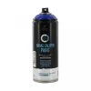 Peinture DecoSpray Bombe De Peinture étriers De Freins - Bleu Métal - 400ml - MTN Pro 2 Peinture DecoSpray Bombe De Peinture étriers De Freins - Bleu Métal - 400ml - MTN Pro -Creavea Shop bombe de peinture etriers de freins bleu metal 400ml mtn pro p