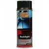 Accessoires Bombes De Peinture Bombe De Peinture Feux Arrières - 400 Ml - Noir - Motip -Creavea Shop bombe de peinture feux arrieres 400 ml noir motip p