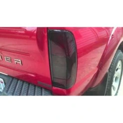 Peinture DecoSpray Bombe De Peinture Feux Arrières De Voiture - 400 Ml - Noir - Motip -Creavea Shop bombe de peinture feux arrieres de voiture 400 ml noir motip p 3